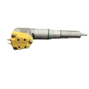 CAT Genuine new 2061217