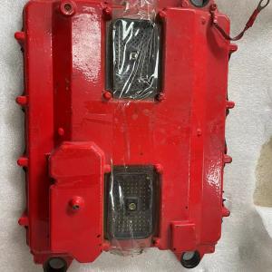 CAT Genuine new 2062710 206-2710