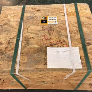 CAT Genuine new 2068704