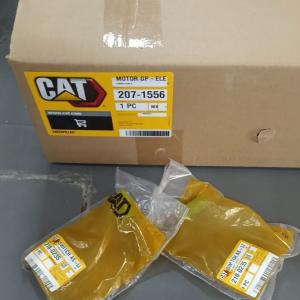 CAT Genuine new 2071556 207-1556