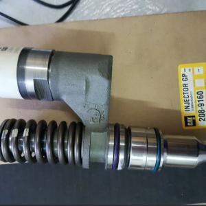 CAT Genuine new 2089160