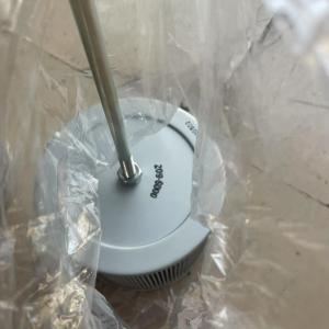 CAT Genuine new 2096000 209-6000