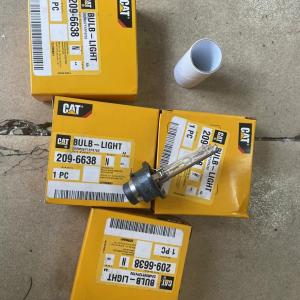 CAT Genuine new 2096638 209-6638