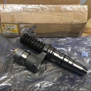 CAT Genuine new 20R-0849 20R0849