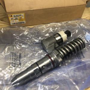 CAT Genuine new 20R-1264 20R1264