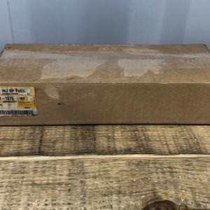 CAT Genuine new 20R-1275 20R1275