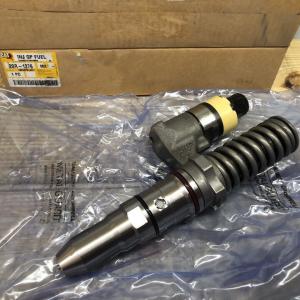 CAT Genuine new 20R-1276 392-0215
