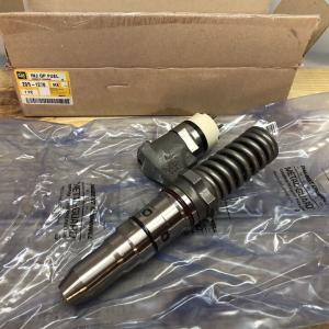 CAT Genuine new 20R-1278 392-0217