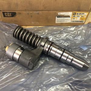 CAT Genuine new 20R-1279 392-0218