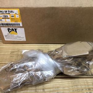 CAT Genuine new 20R-1303  359-4070 20R1303  3594070