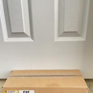 CAT Genuine new 20R-2296 20R2296