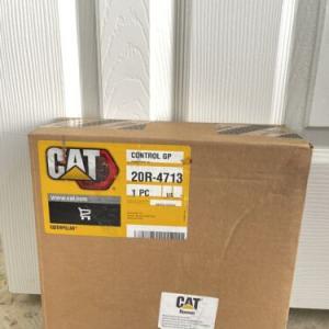 CAT Genuine new 20R-4713 20R4713