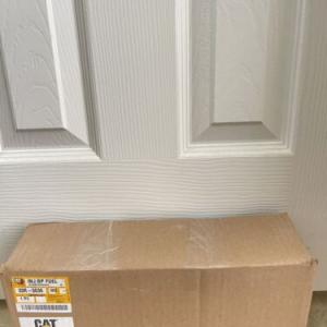 CAT Genuine new 20R-5036 20R5036