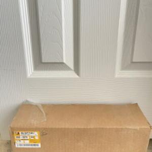 CAT Genuine new 20R-5079 20R5079