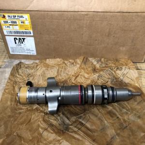 CAT Genuine new 20R-8068 387-9436 20R8068 3879436