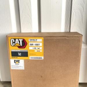 CAT Genuine new 20R-8327 20R8327