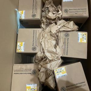 CAT Genuine new 20R1750 20R-1750