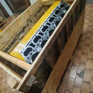 CAT Genuine new 20R6920 20R-6920