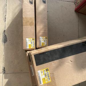 CAT Genuine new 2113025 211-3025