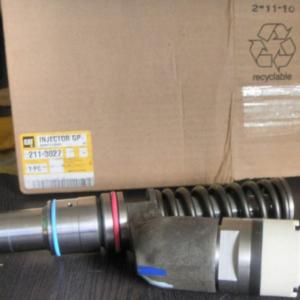 CAT Genuine new 2113027