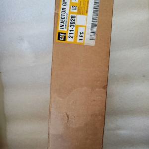 CAT Genuine new 2113028 211-3028
