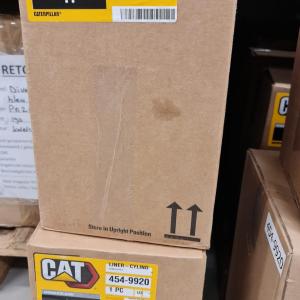 CAT Genuine new 2117826 211-7826