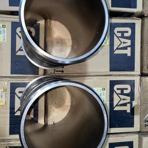 CAT Genuine new 2117826