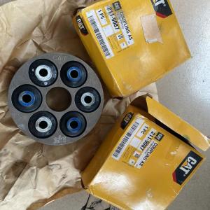 CAT Genuine new 2119087 211-9087