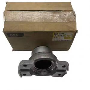 CAT Genuine new 212-5879 2125879