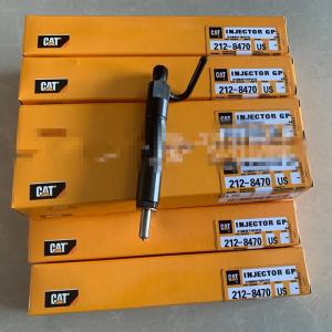 CAT Genuine new 212-8470 2128470