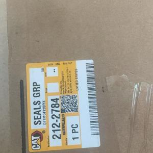 CAT Genuine new 2122784 212-2784