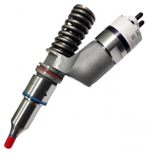 CAT Genuine new 2123460 CAT Genuine new 2123460