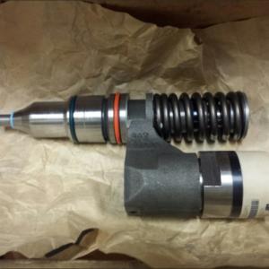 CAT Genuine new 2123462