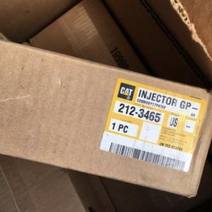 CAT Genuine new 2123465