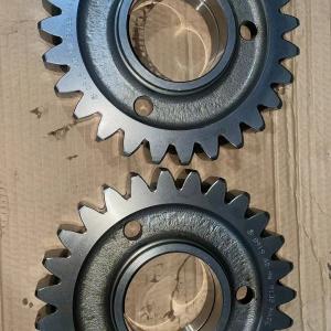 CAT Genuine new 213-5175