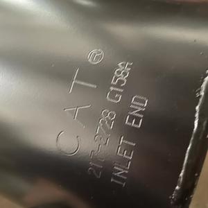 CAT Genuine new 2172728 217-2728