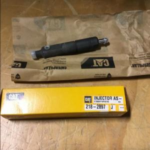 CAT Genuine new 2182897