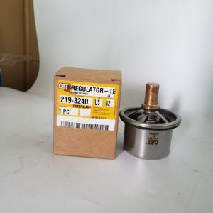 CAT Genuine new 2193240 219-3240
