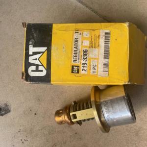 CAT Genuine new 2193306 219-3306