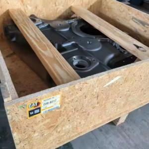 CAT Genuine new 220-8217 2208217