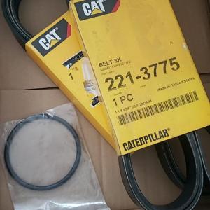 CAT Genuine new 2213775 221-3775