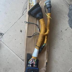 CAT Genuine new 2215424 221-5424