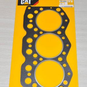 CAT Genuine new 222-8331 2228331