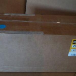 CAT Genuine new 2225965 222-5965