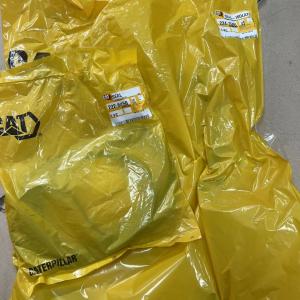 CAT Genuine new 2226456 222-6456