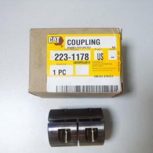 CAT Genuine new 2231178 223-1178