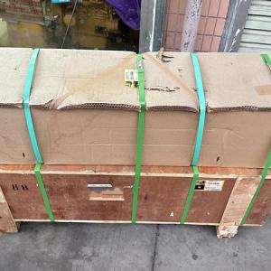 CAT Genuine new 2237468 223-7468