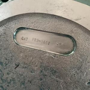 CAT Genuine new 2239652 223-9652