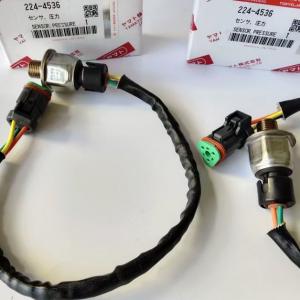 CAT Genuine new 2244536 224-4536