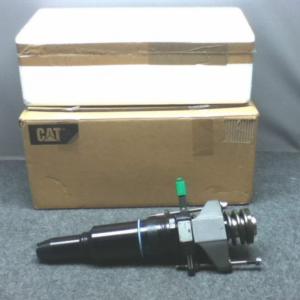 CAT Genuine new 2249090